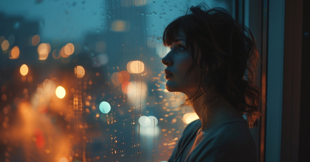 Horoskop za vikend: Tko zove bivše, tko bježi od drame, a tko napokon govori istinu?