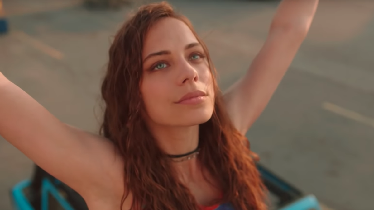 Recept za podnošljivih 14 dana u karanteni: Najbolje serije, filmovi i muzika