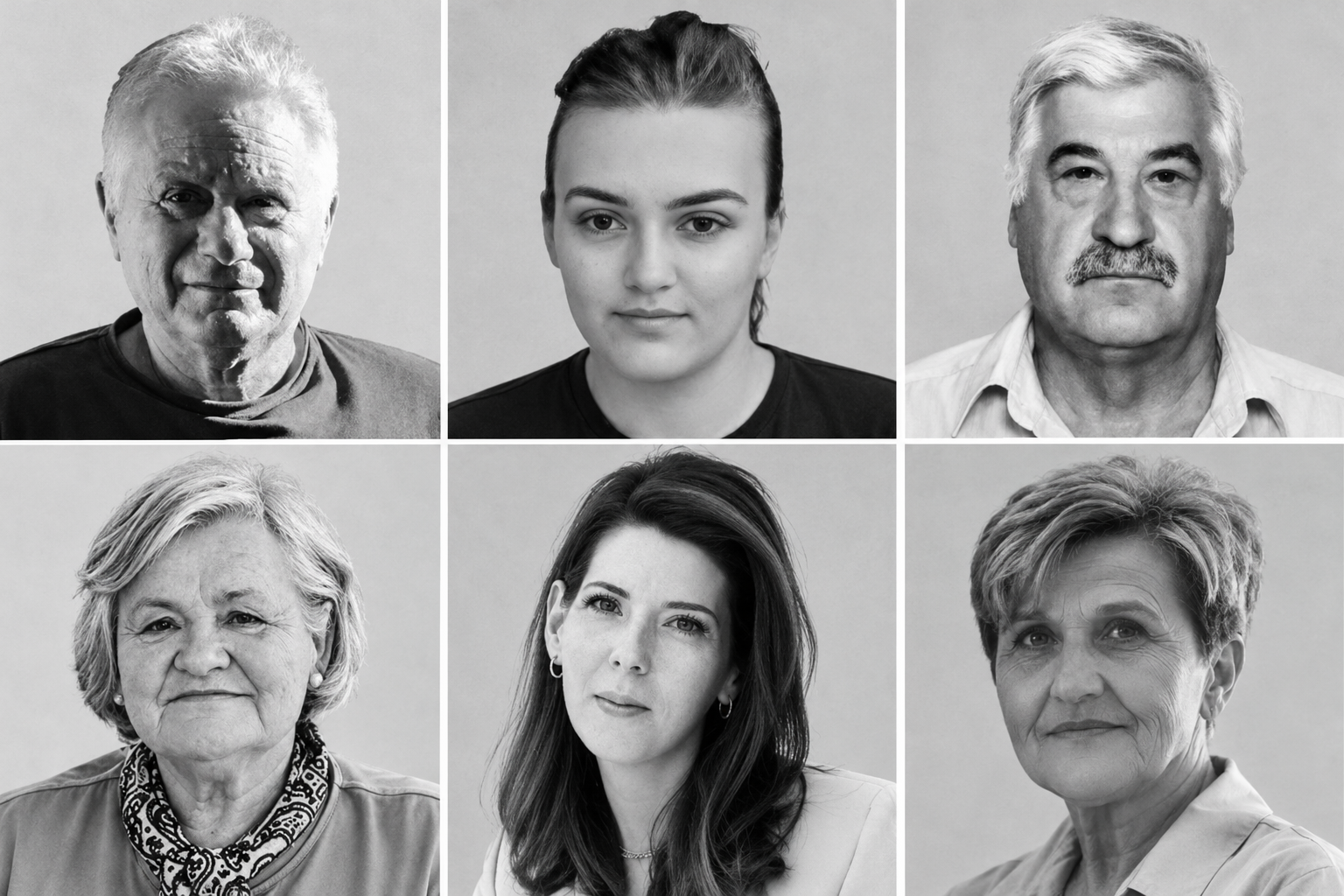Požar u Omišu: 76 dana, 6 mrtvih, 0 upozorenja. HDZ-u je to "briljantno"