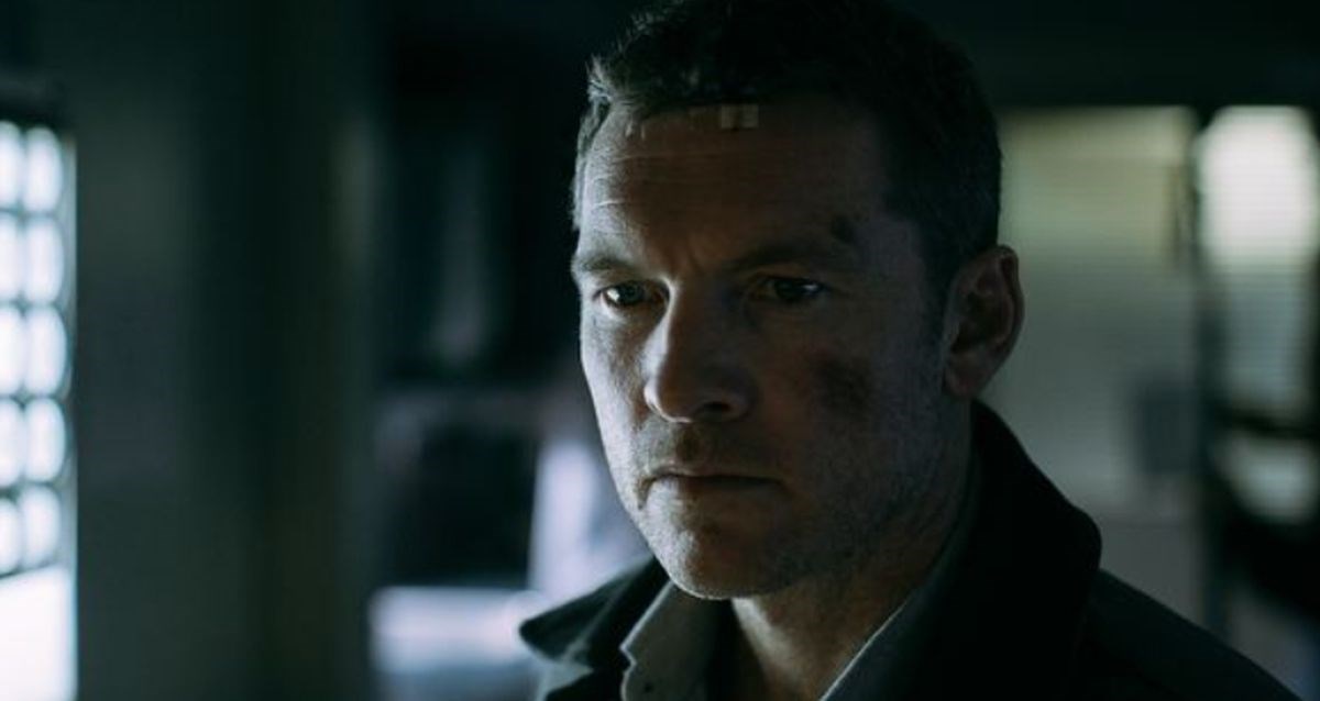 Novi Netflixov triler šokirao gledatelje: "Nakon ovog nisam ista osoba"