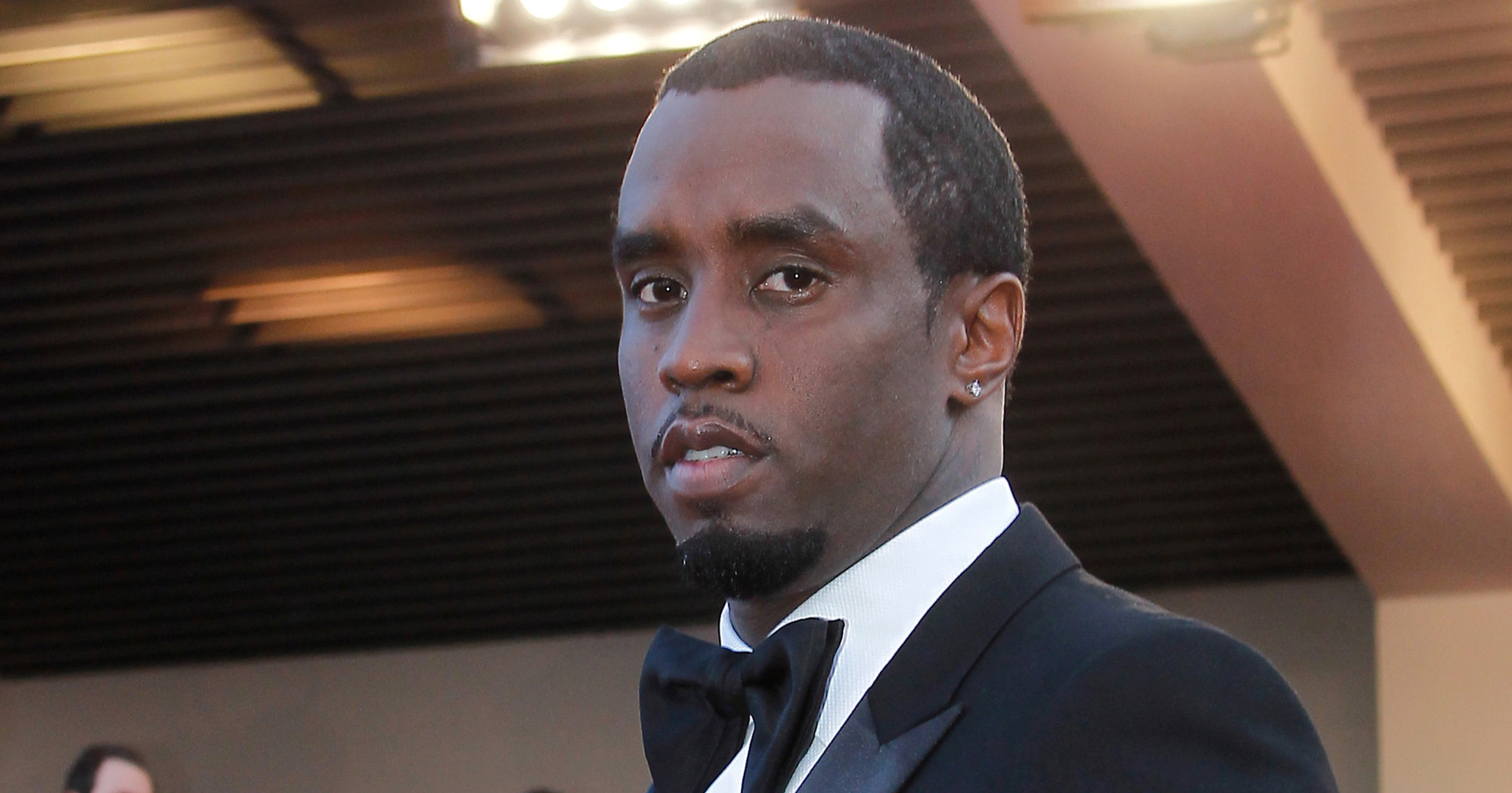 Nova istraga protiv Diddyja, tuži ga glazbeni producent s Floride