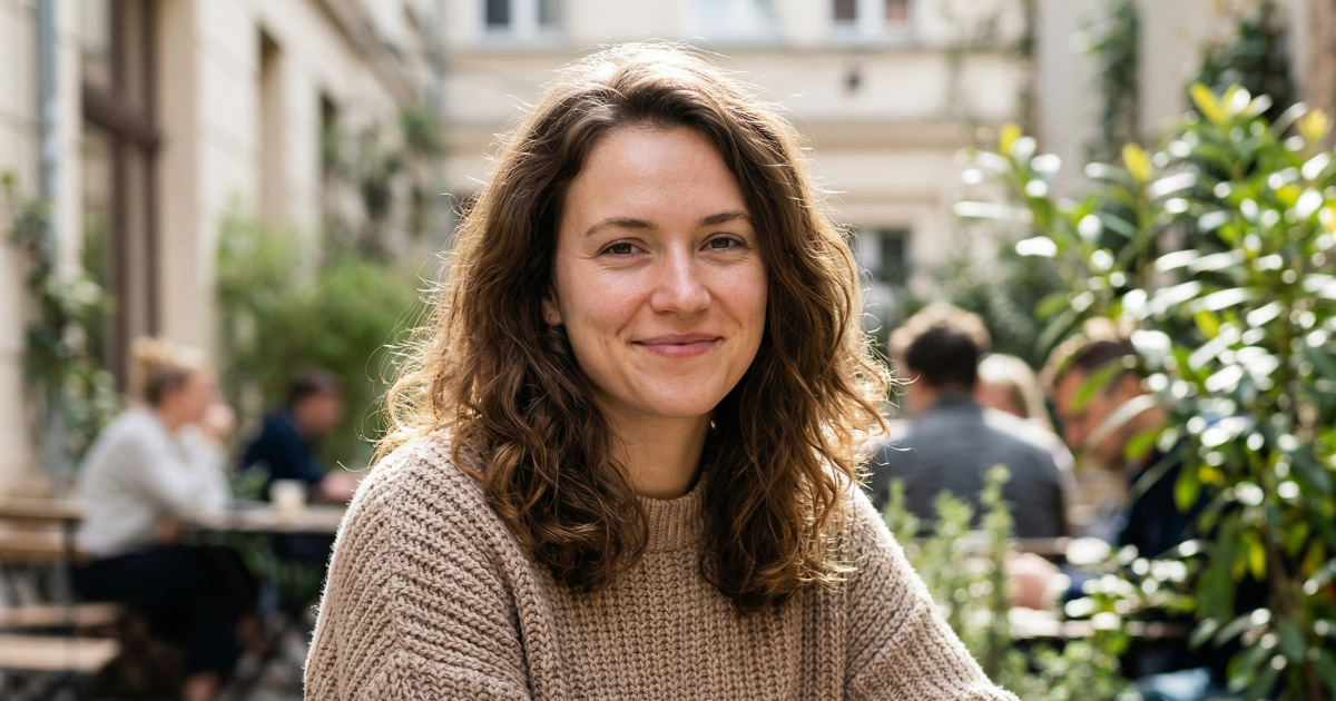 Ovi znakovi ulaze u razdoblje ljubavne sreće