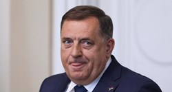 Potvrđeni svi rezultati izbora u BiH, Dodik ponovno predsjednik Republike Srpske