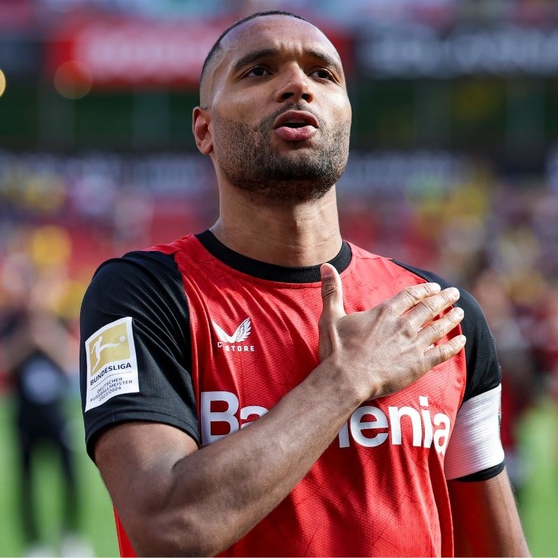Bayern bez odštete doveo zvijezdu Bayera