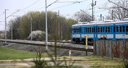 Nakon deset godina opet voze vlakovi od Ploča do Sarajeva