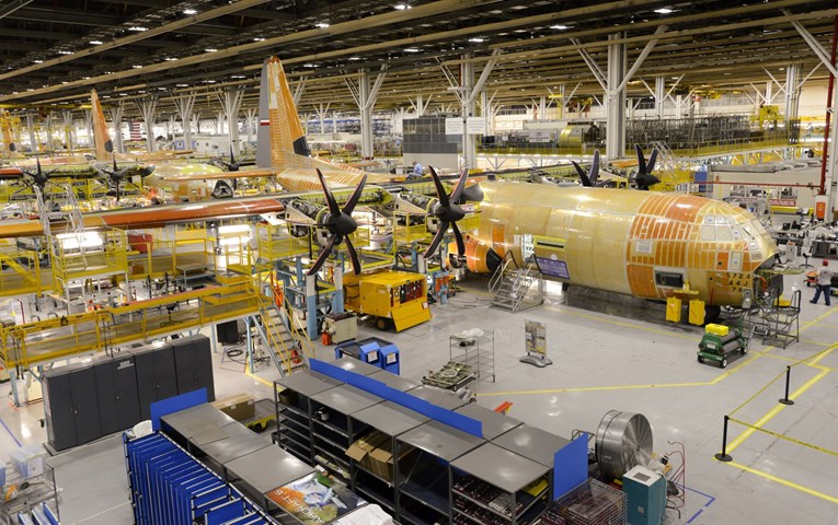 Izvori: Trump zvao šefove obrambenih tvrtki na sastanak, želi bržu proizvodnju oružja