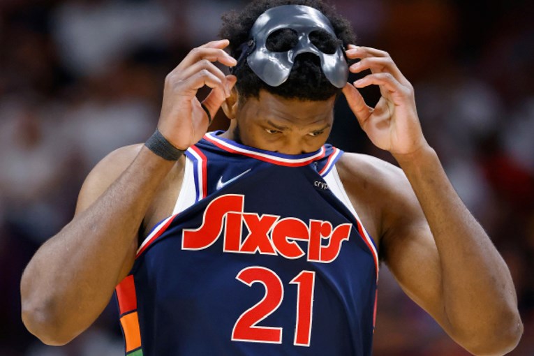 Jedna od najvećih NBA zvijezdi hitno operirana. Upitan ostatak sezone