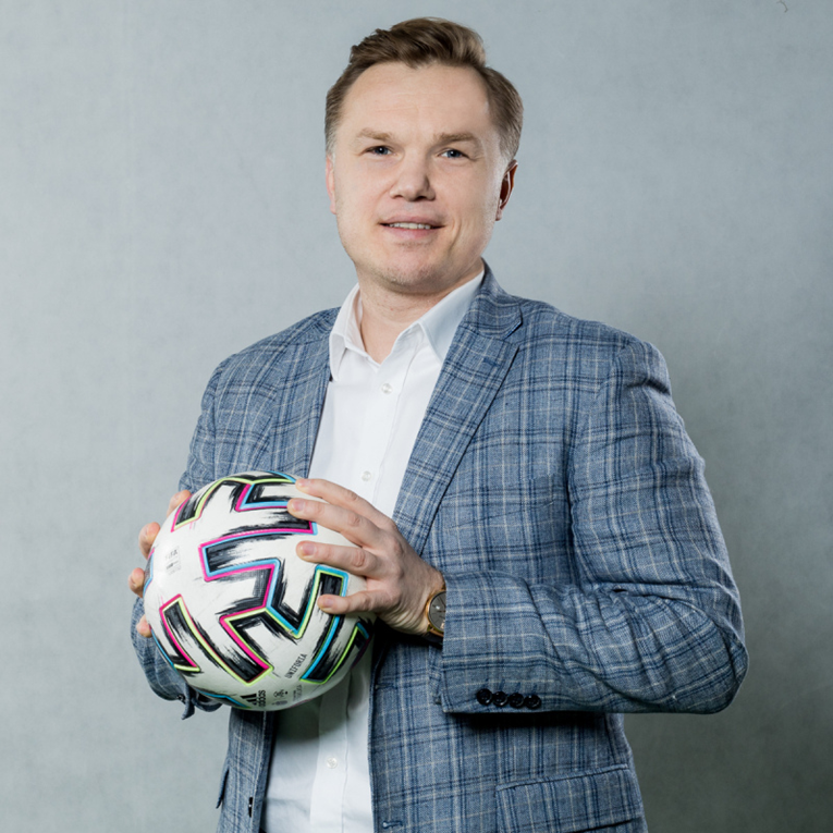 Trofejni Poljak postaje sportski direktor Hajduka? "Ispunjava sva tri kriterija"