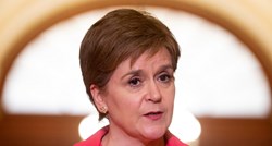 Škotska premijerka: Referendum o neovisnosti Škotske mogao bi se održati iduće godine