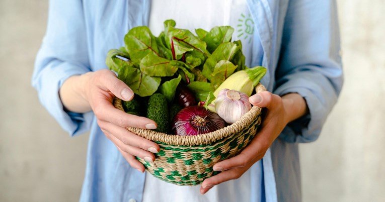 Onkolog: Ovo je jedina stvar koju dodajem u gotovo svaki obrok