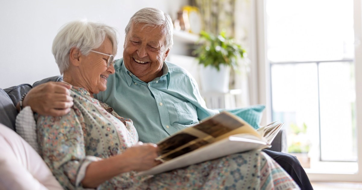 Neurolog otkriva tri jednostavna trika za bolje i dugotrajnije pamćenje