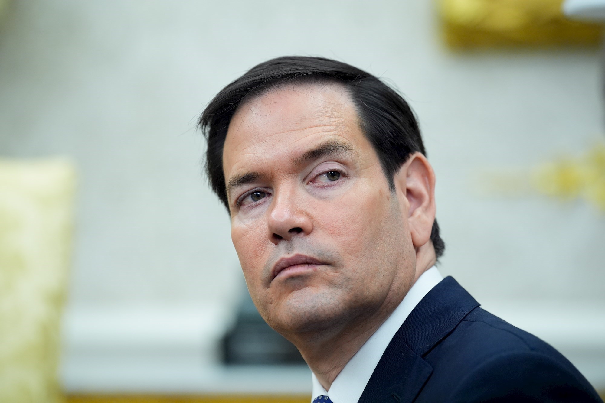 Rubio i kanadska ministrica vanjskih poslova razgovarali o Bliskom istoku i Haitiju
