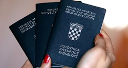 Objavljena lista najboljih putovnica na svijetu, evo gdje je hrvatska