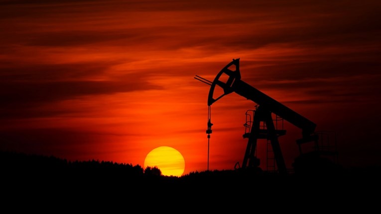 OPEC signalizira veću suradnju sa skupinom nezavisnih proizvođača nafte