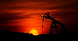 OPEC signalizira veću suradnju sa skupinom nezavisnih proizvođača nafte