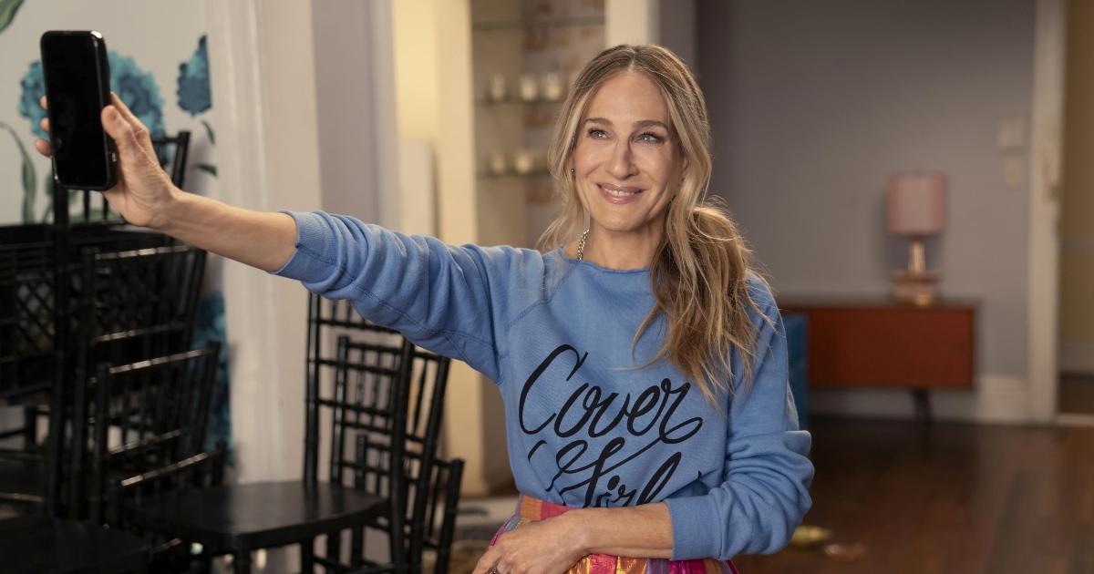 5 loših TV reboota koji su zamalo uništili reputacije originalnih serija