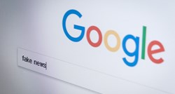 Google pokreće kampanju protiv dezinformacija uoči izbora za EU parlament