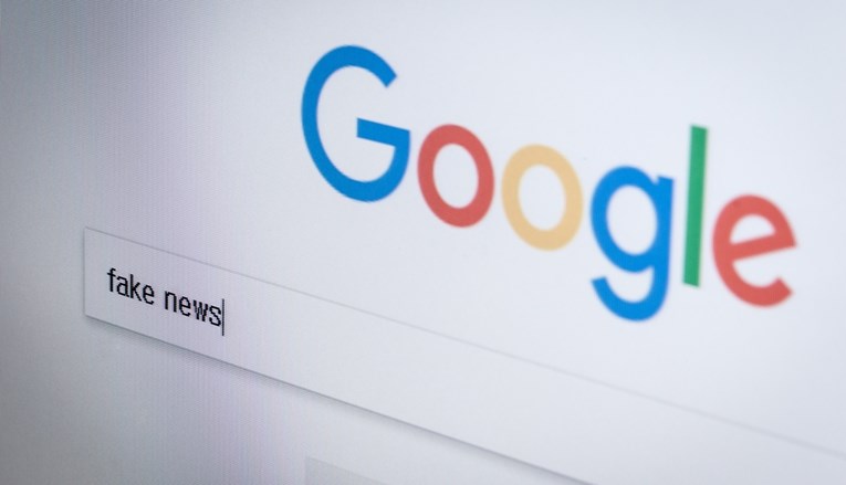 Google pokreće kampanju protiv dezinformacija uoči europskih izbora