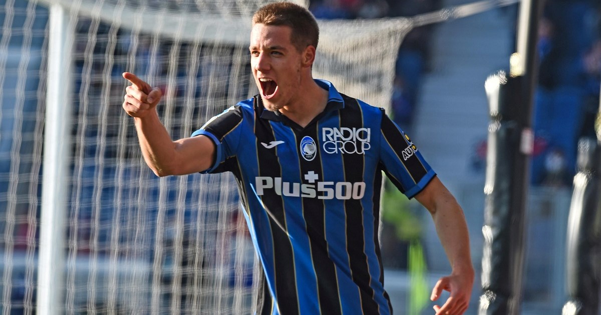 VIDEO Branič zamalo postigao komičan autogol. Pašalić pokupio loptu i zabio