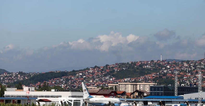 Ryanair uvrstio Sarajevo na popis svojih destinacija, WizzAir povećava broj letova