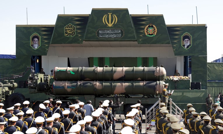 Iran najavio razornu odmazdu. Što to može značiti?