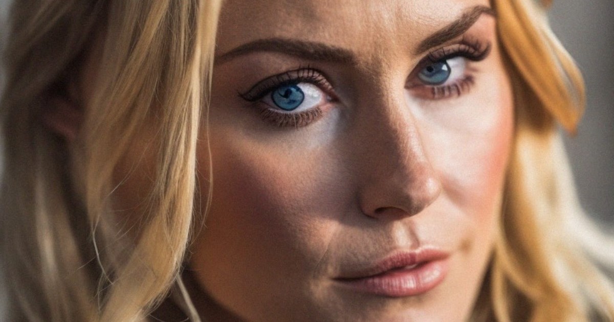 Tri horoskopska znaka koja uvijek moraju biti u pravu