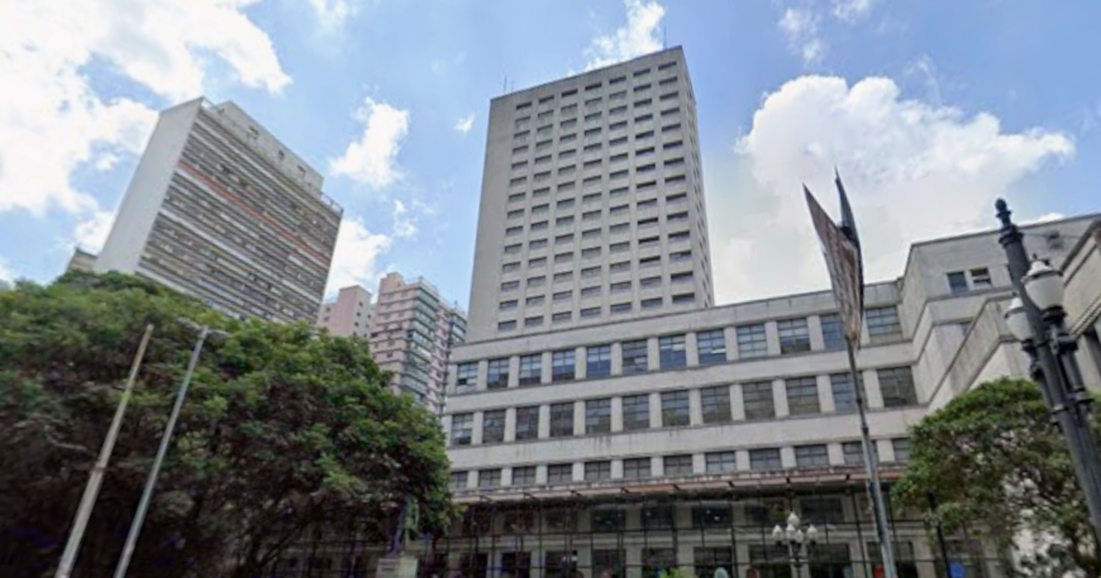 U São Paulu iz knjižnice ukradena djela Matissea i Portinarija