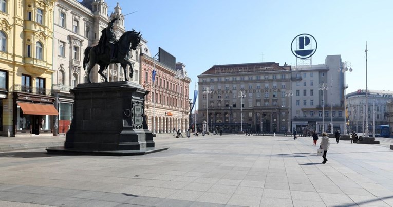 Izabrana riječ godine: Ono čega se svi boje, a nije korona