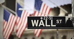 Wall Street porastao uoči izvješća o inflaciji u SAD-u