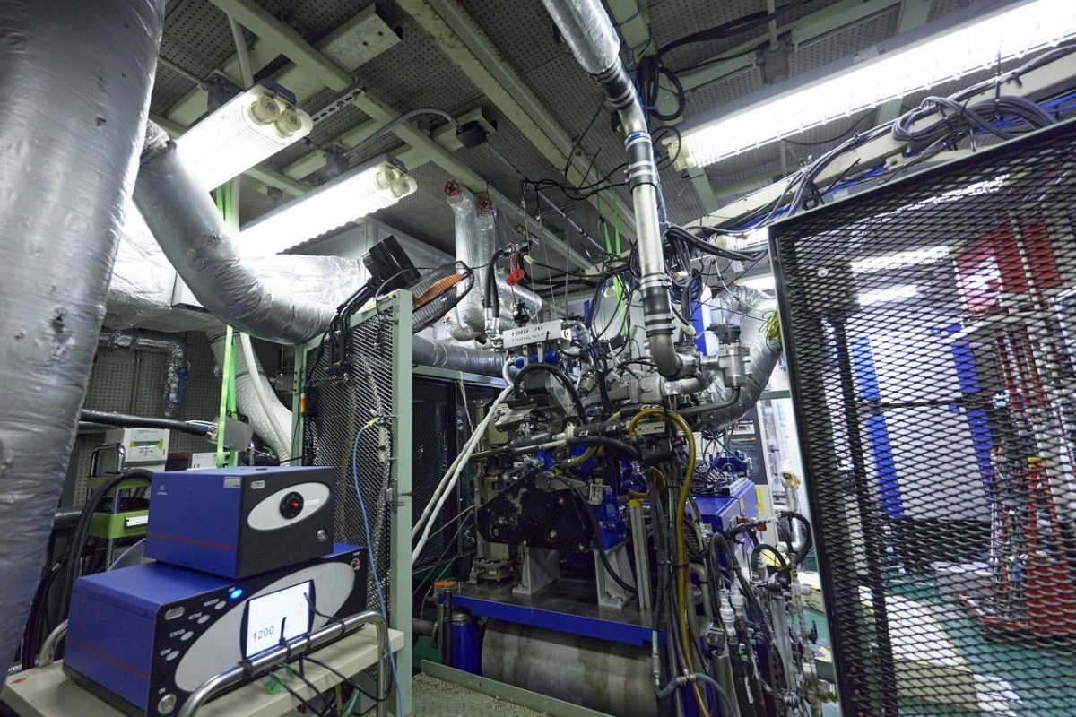 Mazda predstavila novi Skyactiv-Z motor