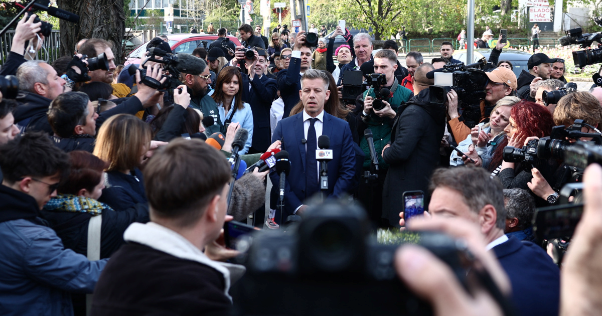 Velika izlaznost na izborima u Mađarskoj. Orban: Ostavka? Došao sam pobijediti