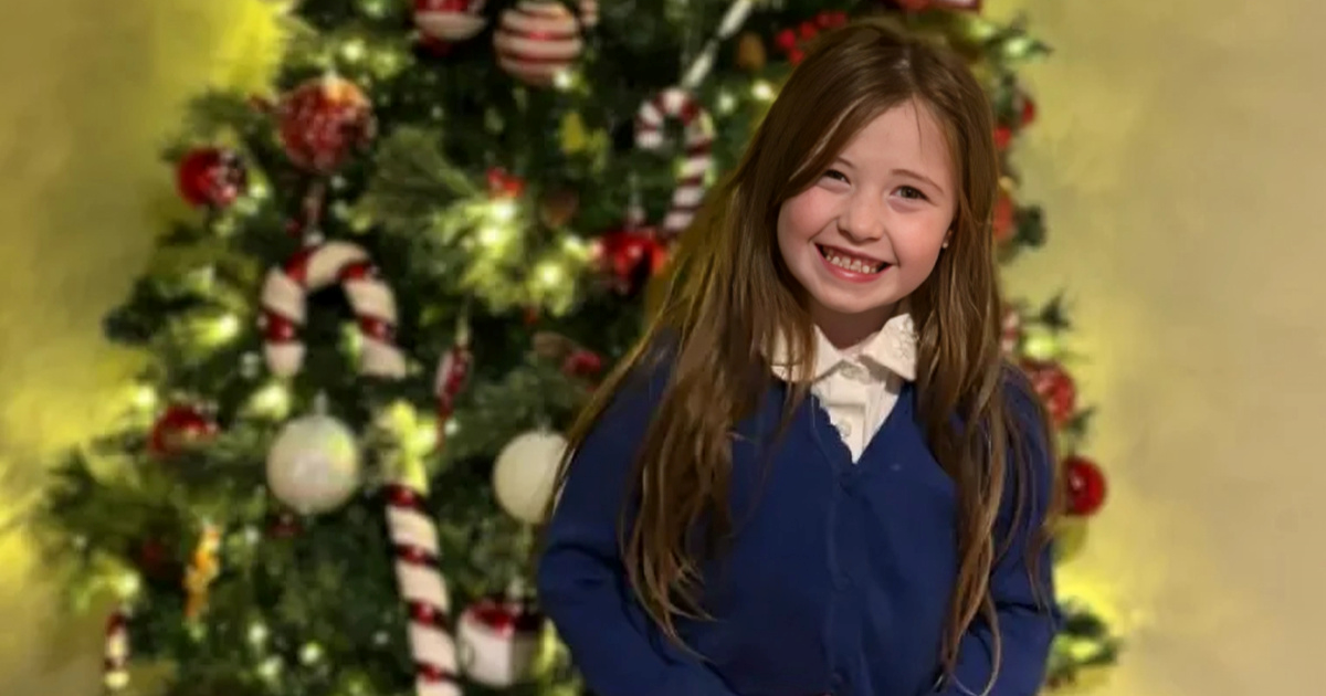 Majka u Britaniji ostavila autističnu kći kod dadilje. Djevojčica se utopila u jezeru