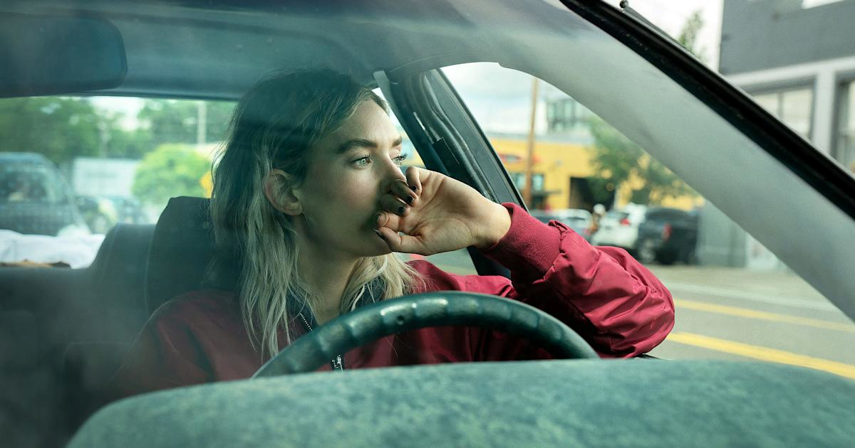 Gen Z-ovka otišla na putovanje pa shvatila što roditelji rade, priča naljutila mnoge