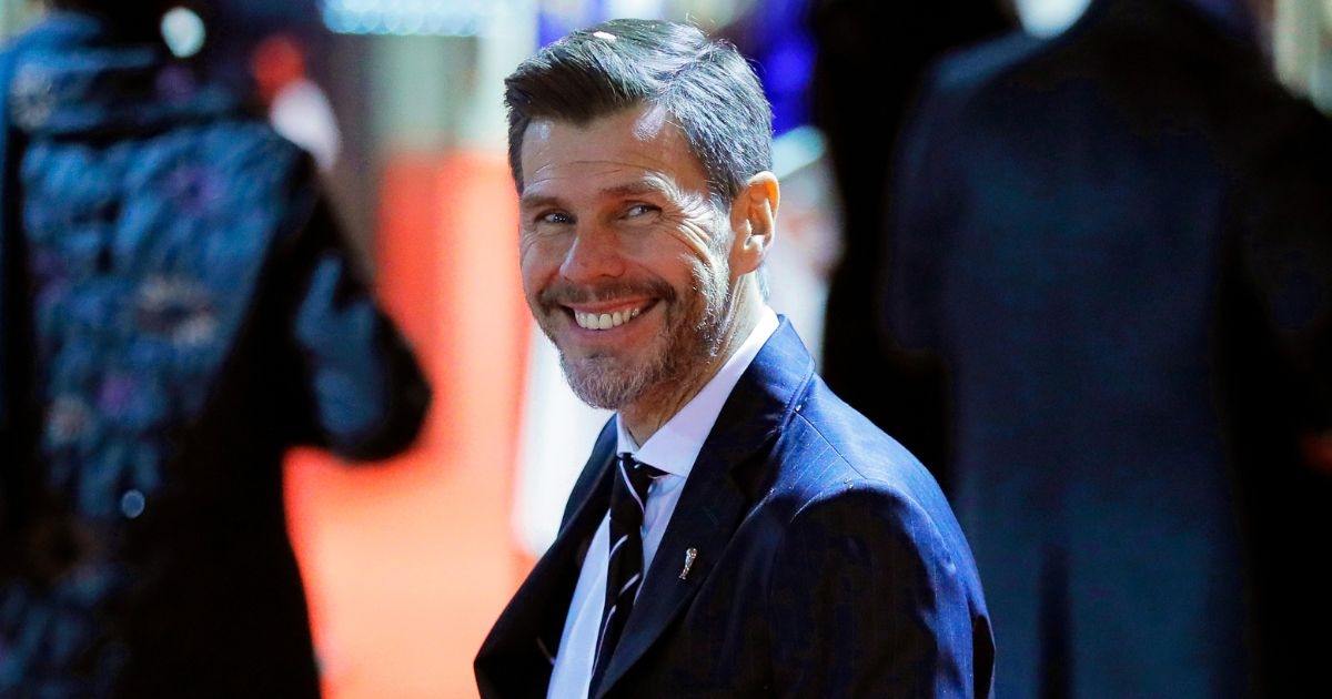 Boban: Kad je bilo 2:0 za Inter, Capello mi je rekao da će završiti 3:3