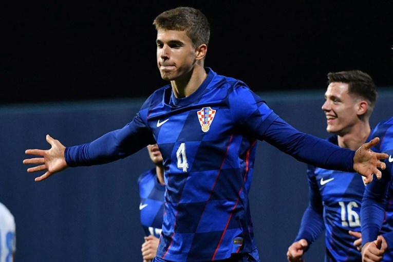 Vušković raspametio Brazilce na društvenim mrežama: Reale, molim te dovedi ga