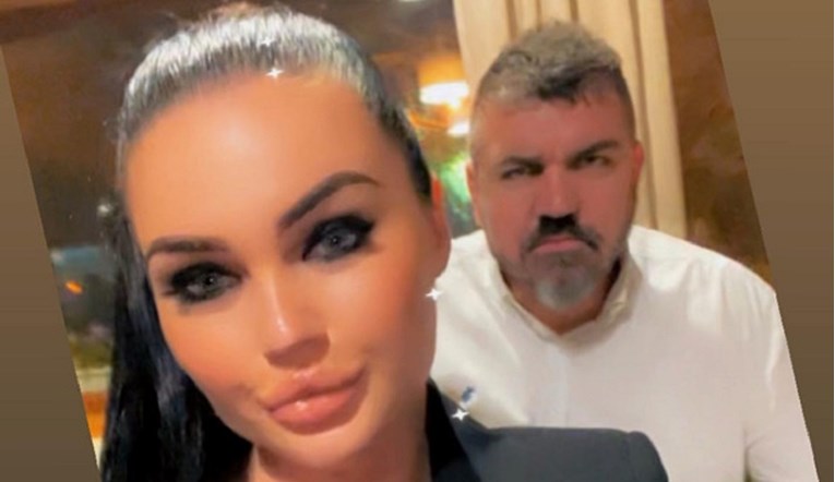 Buntić slobodan nakon što je pretukao ženu. "Jesmo što naučili iz Nizaminog slučaja?"
