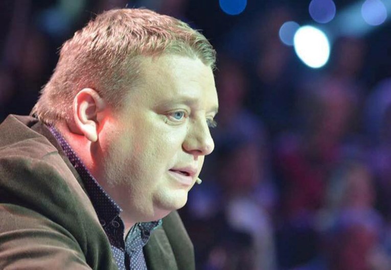 Lukašenkov čovjek predložio zauzimanje poljskog teritorija