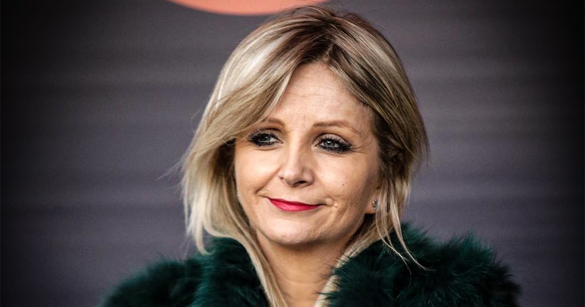 Nikad nije radila u školi. Sad će voditi agenciju za školstvo