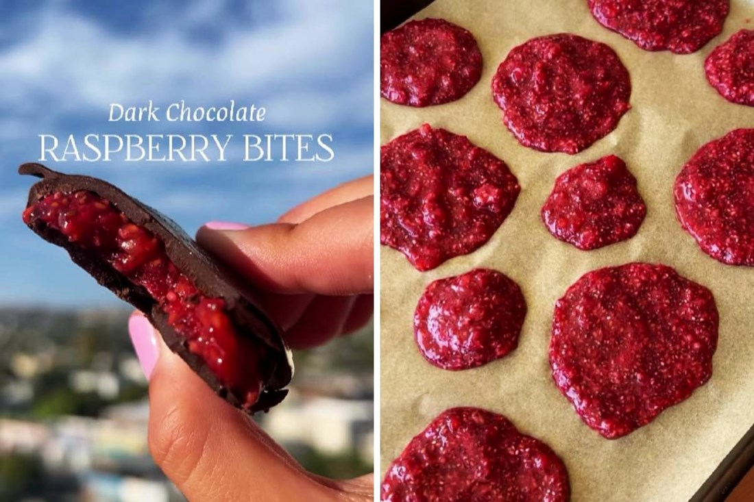 Hit desert koji je zaludio internet: Samo 5 sastojaka i zamrzivač