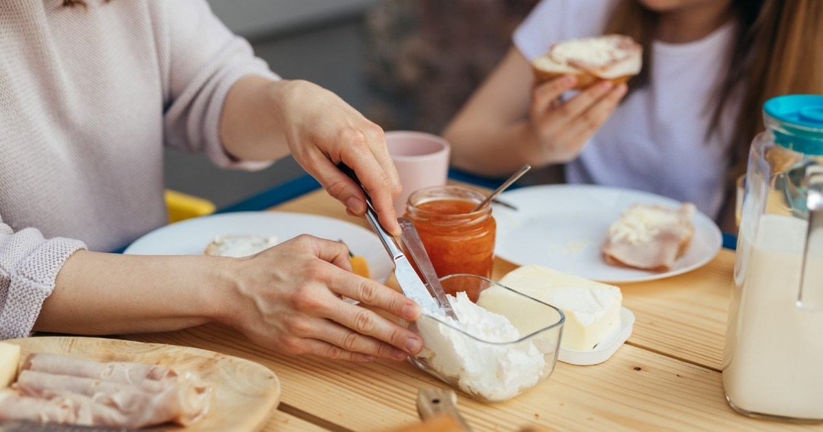 Pet zdravih jutarnjih navika koje trebamo usvojiti za više energije tijekom dana