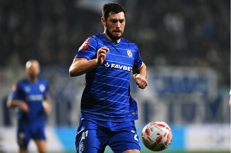 Ozlijedio se Scott McKenna