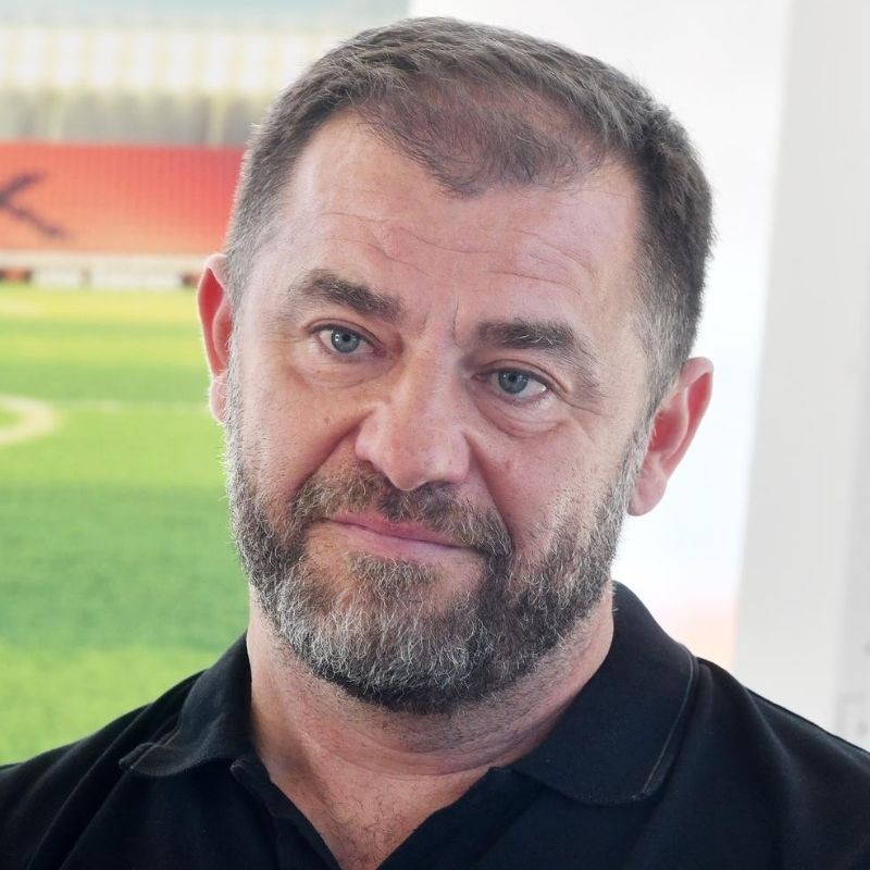 Vlasnik Šibenika: Igračima nisu kasnile plaće. Nema regularnosti ako nam uzmu bodove