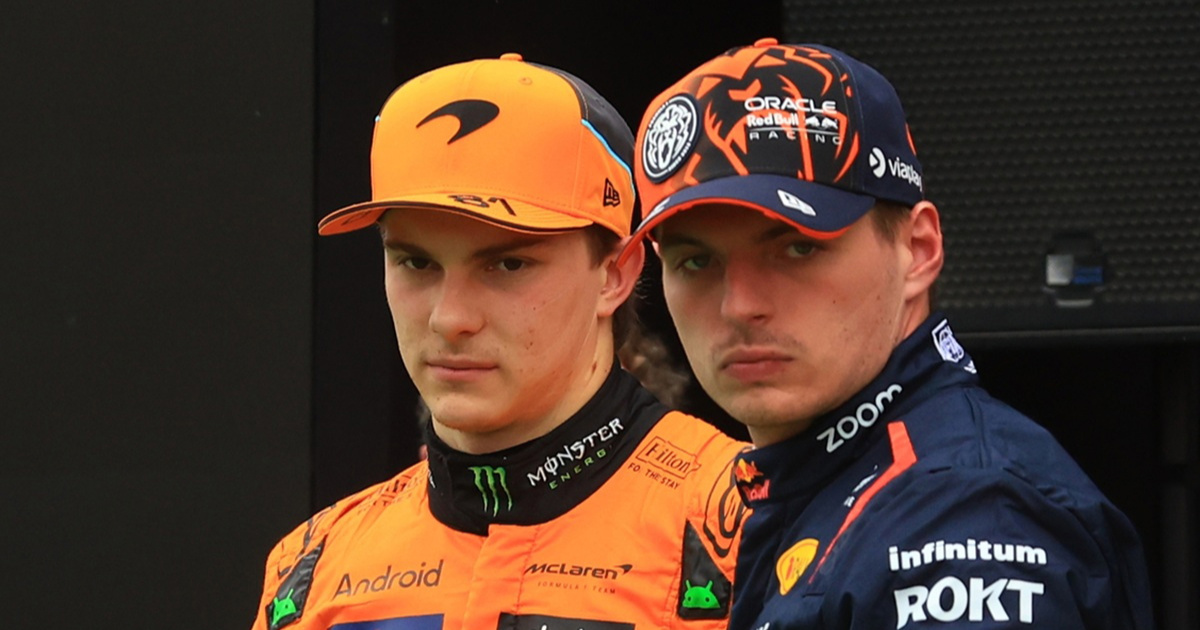 Sprema se senzacionalna razmjena vozača između dvije F1 momčadi?