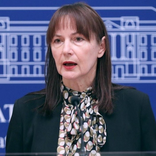 Škorina sestra: Tvrtka Ivana Vrdoljaka truje ljude. Bila sam tamo i izdržala minutu