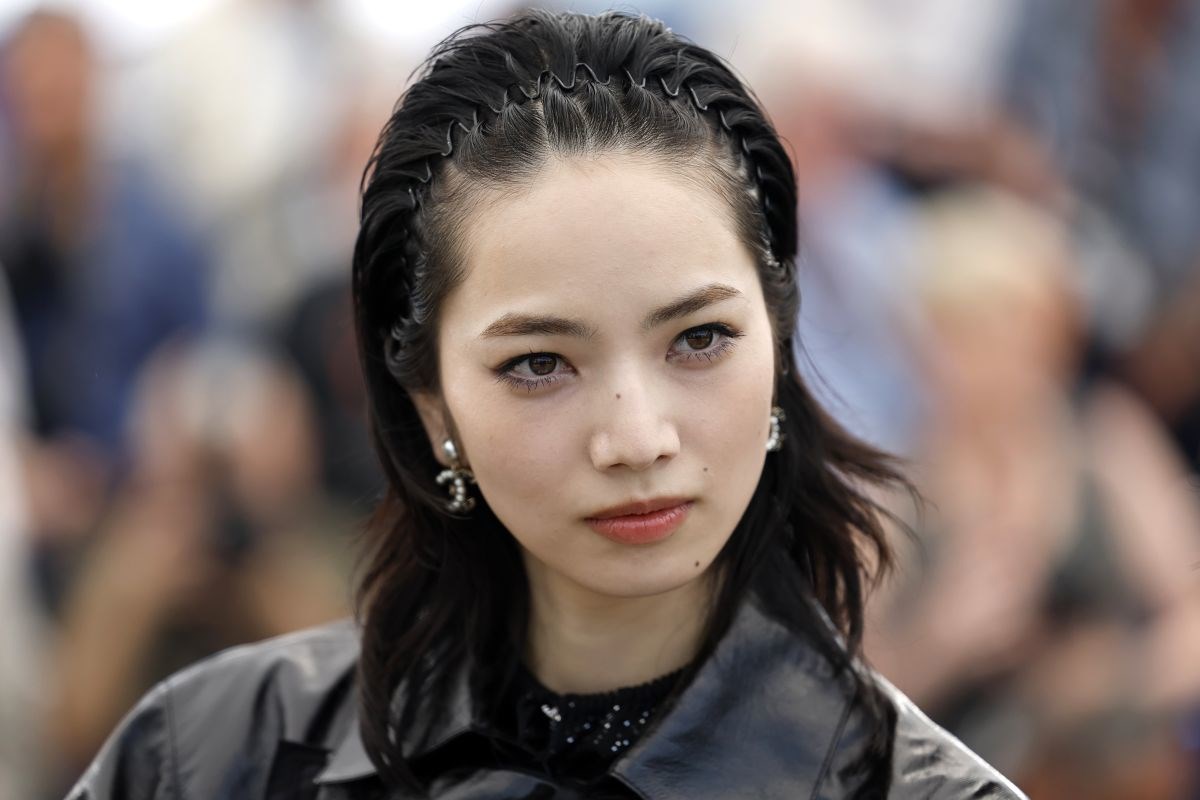 K-pop zvijezda i njezina majka svladale provalnika. Završio je u bolnici