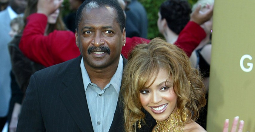 Beyoncein otac: Moju kćer su spolno zlostavljali članovi popularnog benda