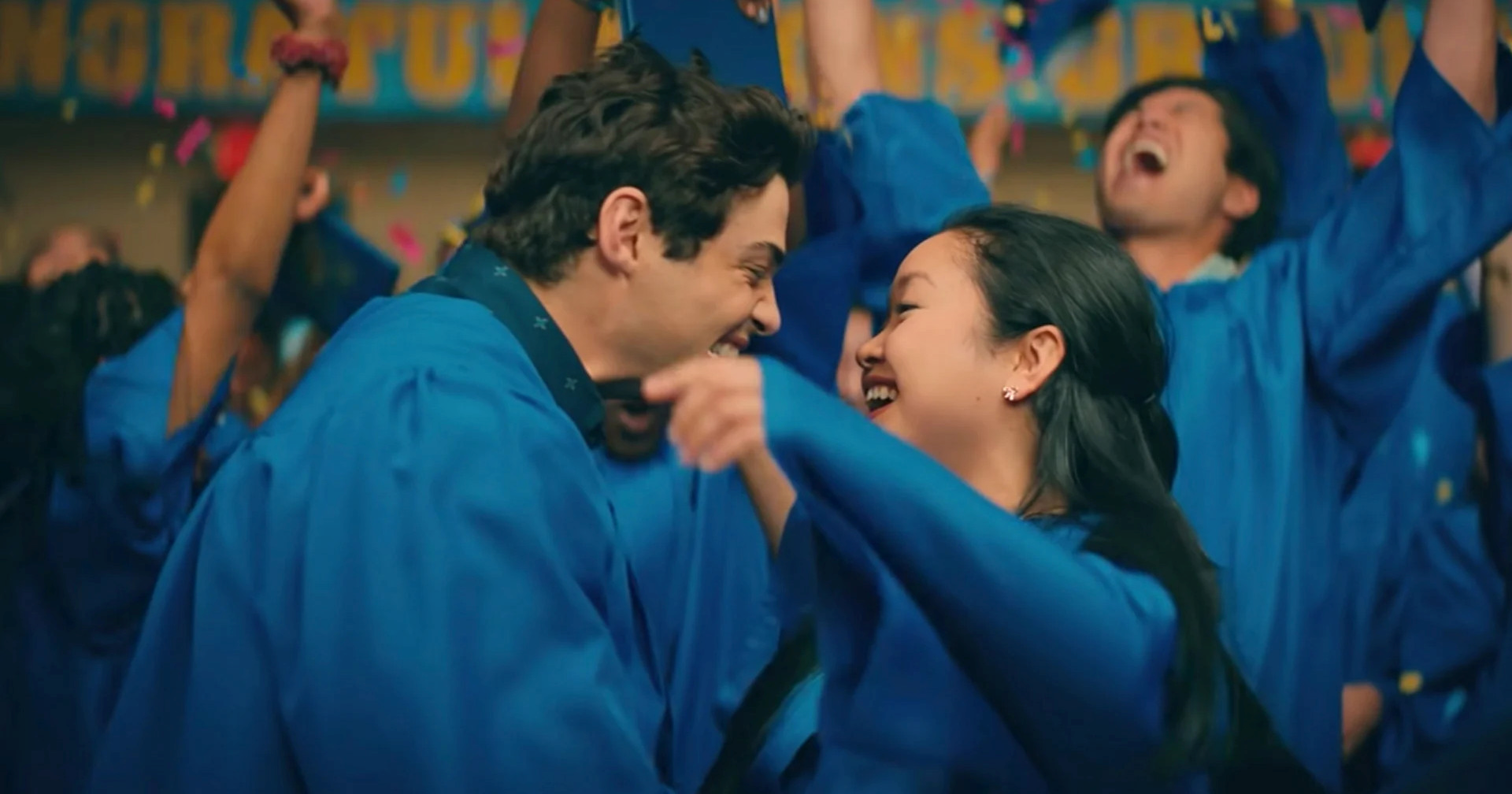 Što je Michelangelov fenomen i zašto je važan za svaku vezu?