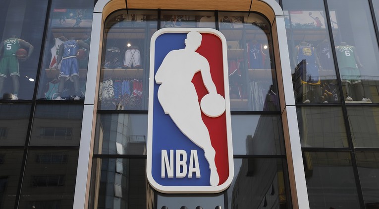 Tragedija u tri čina: Kako je prekinuta NBA sezona? 