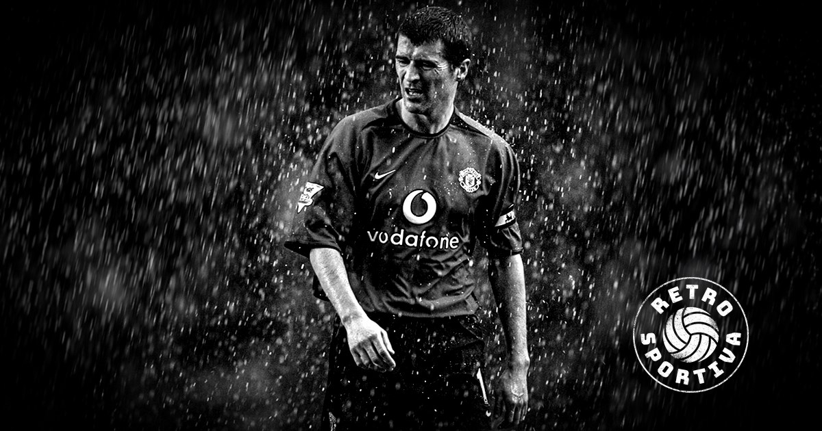 Nije bio najbolji ni najtalentiraniji, "samo" najvažniji. Mučni mit o njemu je laž