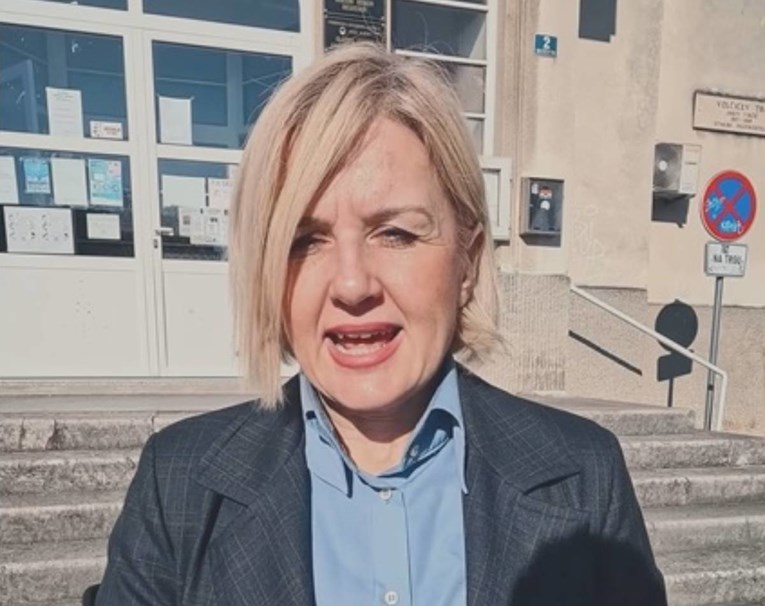 Spriječen napad na srpske sportaše u Rijeci. Rinčić: Politička situacija je ozbiljna